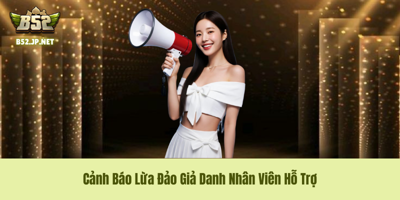 Anh em cần khắc cốt ghi tâm những điều sau để không bị mất tiền oan ("Tiền mất tật mang"). Anh em cần khắc cốt ghi tâm những điều sau để không bị mất tiền oan ("Tiền mất tật mang").