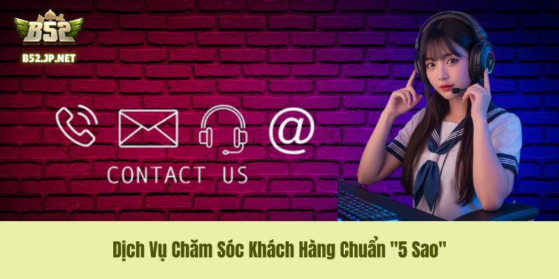 Đội ngũ CSKH được đào tạo kỹ thuật, giải quyết vấn đề triệt để. Đội ngũ CSKH được đào tạo kỹ thuật, giải quyết vấn đề triệt để.