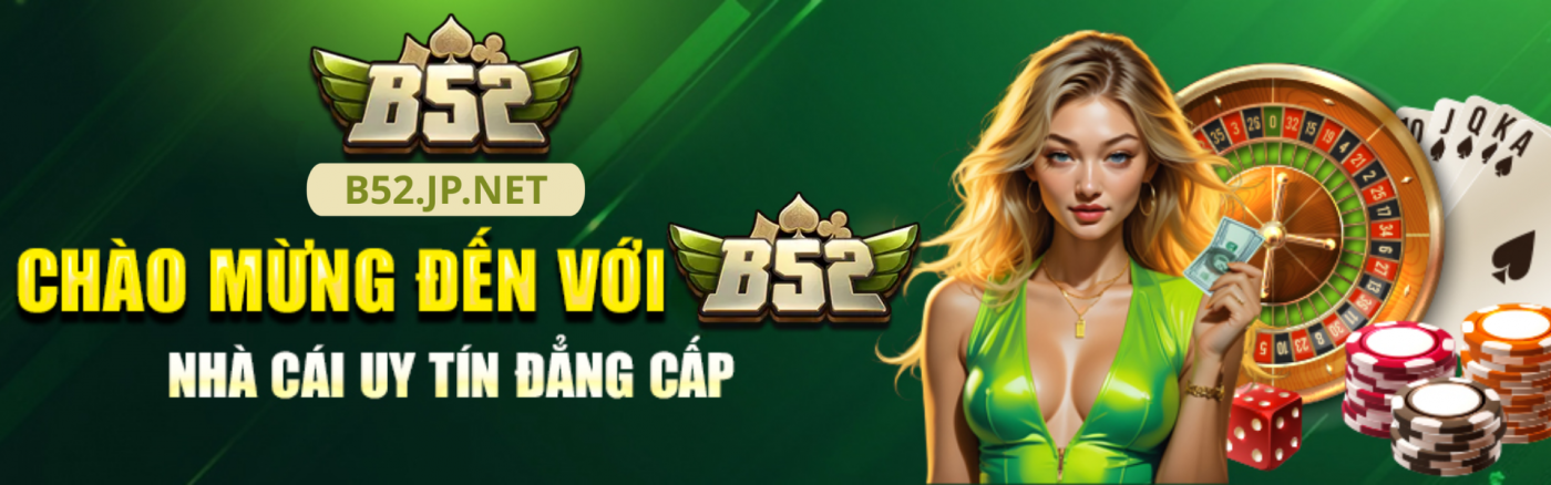 B52club Shems ✔️ Game Bài Bom Tấn Hot T8 | Tải App iOS/APK 9 banner b52